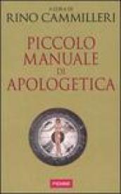 Piccolo manuale di apologetica