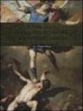 La Bibbia nei capolavori della pittura (2 vol.)