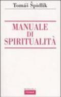 Manuale di spiritualità