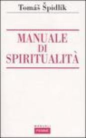 Manuale di spiritualità