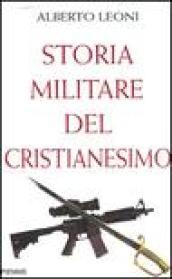 Storia militare del cristianesimo