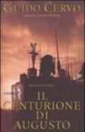 Il centurione di Augusto