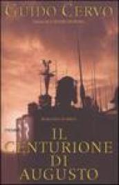 Il centurione di Augusto