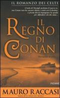 Il regno di Conan