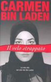 Il velo strappato. La mia vita nel clan dei Bin Laden