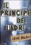 Il principe dei ladri