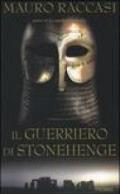 Il guerriero di Stonehenge