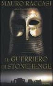 Il guerriero di Stonehenge