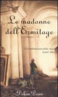 Le madonne dell'Ermitage