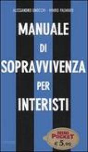 Manuale di sopravvivenza per interisti