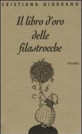 Il libro d'oro delle filastrocche