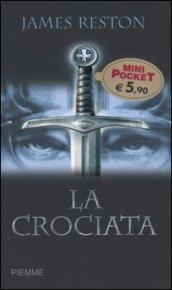 La Crociata