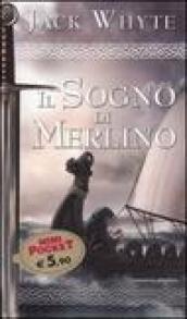 Il sogno di Merlino (Piemme mini pocket)