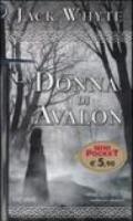 La donna di Avalon (Piemme mini pocket)