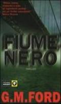 Fiume nero