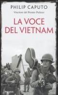 La voce del Vietnam