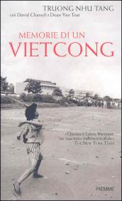 Memorie di un vietcong