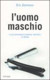 L'uomo maschio