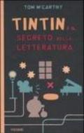 Tintin e il segreto della letteratura