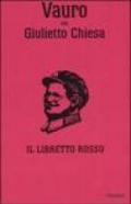 Il libretto rosso ovvero La Cazzata Potiomkin