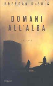 Domani all'alba