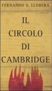 Il circolo di Cambridge