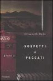 Sospetti & peccati