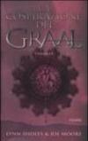 La cospirazione del Graal