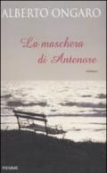 La maschera di Antenore