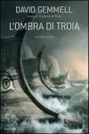 L'ombra di Troia