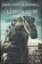 La caduta dei re