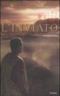 L'inviato