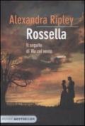Rossella. Il seguito di Via col vento