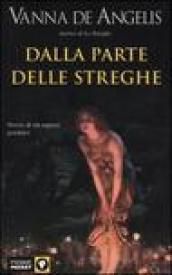 Dalla parte delle streghe