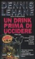 Un drink prima di uccidere