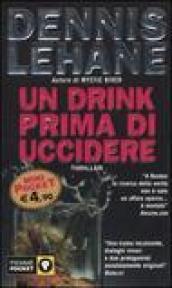 Un drink prima di uccidere