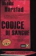 Codice di sangue