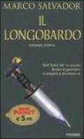 Il longobardo