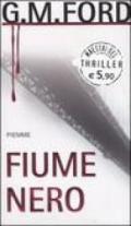 Fiume nero