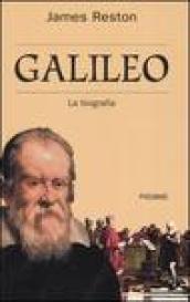 Galileo