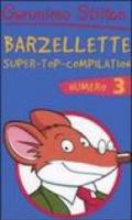 Barzellette. Super-top-compilation. Ediz. illustrata: 3
