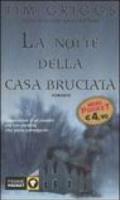 La notte della casa bruciata