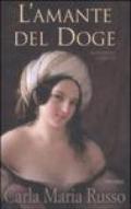 L'amante del doge