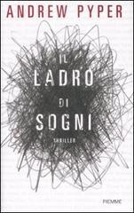 Il ladro di sogni