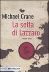 La setta di Lazzaro