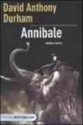 Annibale