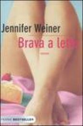 Brava a letto (Bestseller Vol. 50)