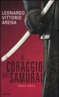 Il coraggio del samurai