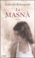 La masnà