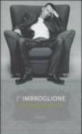 L'imbroglione